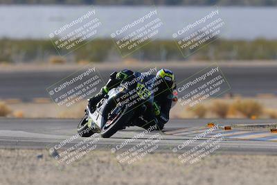 media/Dec-15-2023-Apex Assassins (Fri) [[91f19fb1c7]]/Racer 1/Session 2 (Turn 14)/